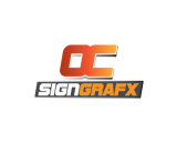 /public/logoimage/1430931790OC SIGN GRAFX-07.png